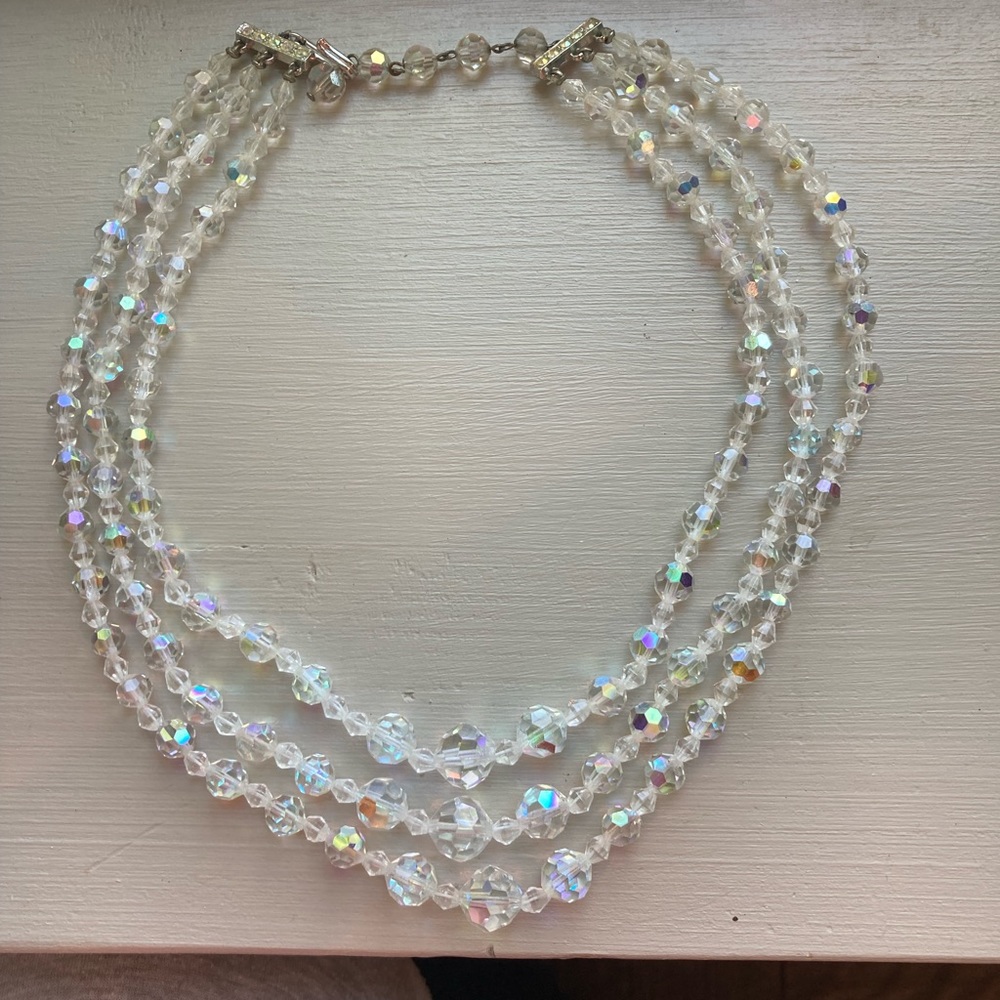 Necklace - Picture 4 of 10